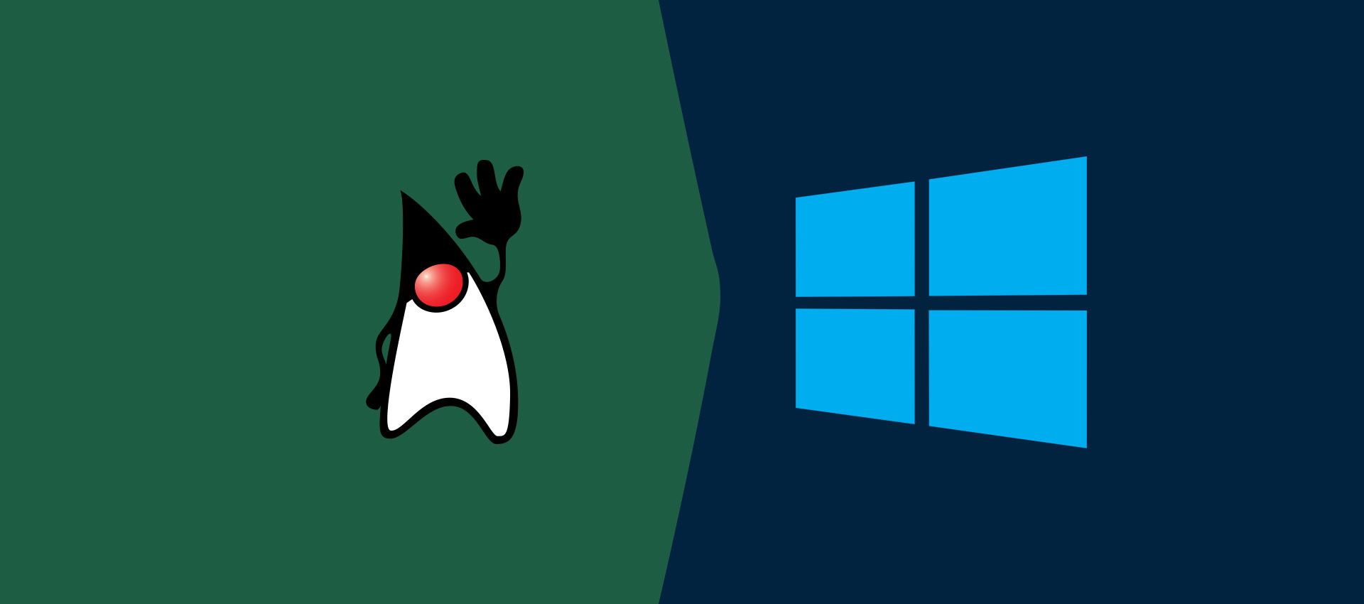 openjdk for windows